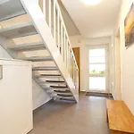 Urlauberdorf Haus 38b 博尔滕哈根