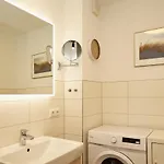 Urlauberdorf Haus 38b Ferienhaus