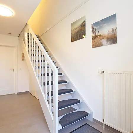 Urlauberdorf Haus 38b